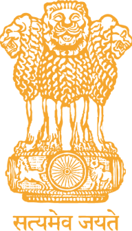 Ashok Stambh